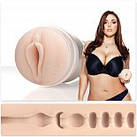<strong>Мастурбатор Fleshlight Girls - Angela White Lotus, 25 см, Телесный</strong> <br />
Анжела Вайт - сексапильная красотка и страстная девушка, которая имеет много поклонников по всему миру. <div class="charTableblock"> </div> Мастурбатор Fleshlight Girls - Angela White Lotus, 25 см, Телесный
Анжела Вайт - сексапильная красотка и страстная девушка, которая имеет много поклонников по всему миру.
