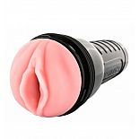 <strong>Реалистичный мастурбатор Go Surge Value Pack - Fleshlight, 25 см, Телесный</strong> <br />
Очень реалистичный мастурбатор от компании Fleshlight - Go Surge Value Pack. <div class="charTableblock"> </div> Реалистичный мастурбатор Go Surge Value Pack - Fleshlight, 25 см, Телесный
Очень реалистичный мастурбатор от компании Fleshlight - Go Surge Value Pack.