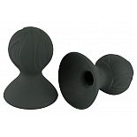 �������� �� ����� Nipple Sucker 
�������� ��� ������, ������� ������� ������� ������.