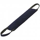 <strong>Поддержка Blow Job Helper, 56 см, Синий</strong> <br />
Поддержка Blow Job Helper сделана из мягкой кожи, со вставками замши в подголовнике. <div class="charTableblock"> </div> Поддержка Blow Job Helper, 56 см, Синий
Поддержка Blow Job Helper сделана из мягкой кожи, со вставками замши в подголовнике.