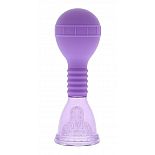 <strong>Фиолетовая помпа для клитора PREMIUM RANGE ADVANCED CLIT PUMP</strong> <br />
Фиолетовая помпа для клитора PREMIUM RANGE ADVANCED CLIT PUMP. <div class="charTableblock"> </div> Фиолетовая помпа для клитора PREMIUM RANGE ADVANCED CLIT PUMP
Фиолетовая помпа для клитора PREMIUM RANGE ADVANCED CLIT PUMP.