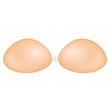 ����������� ����������� ��� �������� INVISIBLE BRA SILICONE 
����������� ����������� ��� �������� INVISIBLE BRA SILICONE.