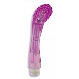 �������� ��� ����� G VIVID GIRL STELLAR VIBE 
����������������� ��������-���������� ��� ����� G.