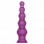 ���������� �������� ���� ��� DRILLDO � ��������� � ���-��������� - 20 ��. 
�������� ������ ��� �������� � �������� ����� ��� �����������? ������ ����� ���������� ���� ������� ���������� � ����-�������! ����� �� 2 ��������� - ���-�������� � ���������� ������.