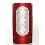 <strong>Мастурбатор Tenga Flip Hole, 16.5 см, Красный</strong> <br />
Мастурбатор Flip Hole Tenga. <div class="charTableblock"> </div> Мастурбатор Tenga Flip Hole, 16.5 см, Красный
Мастурбатор Flip Hole Tenga.