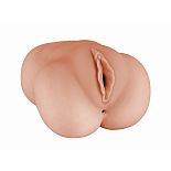  Satisfaction ""Cutie Pie""  2103-01Lola 
