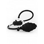 <strong>Вакуумная вибро-помпа OUCH! Black SH-OU216BLK</strong> <br />
<div class="charTableblock"> </div> Вакуумная вибро-помпа OUCH! Black SH-OU216BLK