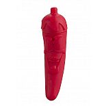 ���� �������� Red Hot Pepper SH-SLI068 

