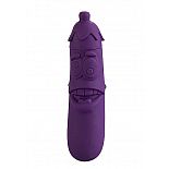 ���� �������� Wild Aubergine SH-SLI069 
