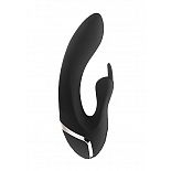 �������� Couples Rabbit Black SH-SHT359BLK 
