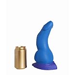 <strong>Фаллоимитатор Дракона Эглан large zoo84</strong> <br />
"Фаллоимитатор ""Дракон Эглан"" - это реалистичный слепок, имеет рельефную поверхность и устойчивое основание. <div class="charTableblock"> </div> Фаллоимитатор Дракона Эглан large zoo84
"Фаллоимитатор ""Дракон Эглан"" - это реалистичный слепок, имеет рельефную поверхность и устойчивое основание.