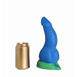 <strong>Фаллоимитатор Дракона Эглан medium zoo83</strong> <br />
"Фаллоимитатор ""Дракон Эглан"" - это реалистичный слепок, имеет рельефную поверхность и устойчивое основание. <div class="charTableblock"> </div> Фаллоимитатор Дракона Эглан medium zoo83
"Фаллоимитатор ""Дракон Эглан"" - это реалистичный слепок, имеет рельефную поверхность и устойчивое основание.