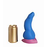 <strong>Фаллоимитатор Дракона Эглан small zoo82</strong> <br />
"Фаллоимитатор ""Дракон Эглан"" - это реалистичный слепок, имеет рельефную поверхность и устойчивое основание. <div class="charTableblock"> </div> Фаллоимитатор Дракона Эглан small zoo82
"Фаллоимитатор ""Дракон Эглан"" - это реалистичный слепок, имеет рельефную поверхность и устойчивое основание.