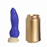 <strong>Фаллоимитатор Номус mini zoo91</strong> <br />
"Фаллоимитатор ""Номус"" - это реалистичный слепок, имеет рельефную поверхность и устойчивое основание. <div class="charTableblock"> </div> Фаллоимитатор Номус mini zoo91
"Фаллоимитатор ""Номус"" - это реалистичный слепок, имеет рельефную поверхность и устойчивое основание.