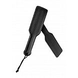 <strong>Пэдл OUCH! Black SH-OU184BLK</strong> <br />
<div class="charTableblock"> </div> Пэдл OUCH! Black SH-OU184BLK