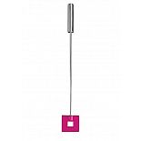<strong>Пэдл OUCH! Pink SH-OU016PNK</strong> <br />
<div class="charTableblock"> </div> Пэдл OUCH! Pink SH-OU016PNK
