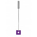 <strong>Пэдл OUCH! Purple SH-OU016PUR</strong> <br />
<div class="charTableblock"> </div> Пэдл OUCH! Purple SH-OU016PUR