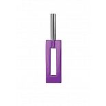 <strong>Пэдл OUCH! Purple SH-OU018PUR</strong> <br />
<div class="charTableblock"> </div> Пэдл OUCH! Purple SH-OU018PUR