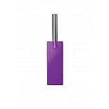 <strong>Пэдл OUCH! Purple SH-OU020PUR</strong> <br />
<div class="charTableblock"> </div> Пэдл OUCH! Purple SH-OU020PUR