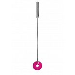 <strong>Стек OUCH! Pink SH-OU014PNK</strong> <br />
<div class="charTableblock"> </div> Стек OUCH! Pink SH-OU014PNK