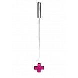 <strong>Стек OUCH! Pink SH-OU015PNK</strong> <br />
<div class="charTableblock"> </div> Стек OUCH! Pink SH-OU015PNK
