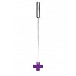 <strong>Стек OUCH! Purple SH-OU015PUR</strong> <br />
<div class="charTableblock"> </div> Стек OUCH! Purple SH-OU015PUR