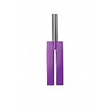 <strong>Стек OUCH! Purple SH-OU019PUR</strong> <br />
<div class="charTableblock"> </div> Стек OUCH! Purple SH-OU019PUR