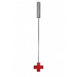<strong>Стек OUCH! Red SH-OU015RED</strong> <br />
<div class="charTableblock"> </div> Стек OUCH! Red SH-OU015RED