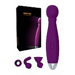 ��������������� ��� ����� Bowling 
������������������� ��������������� � ����� �������� ���������: - ��� ���������� ������� �������� ����� � ����� - ��� ���������� ����� G - ��� ���������� ������������ ���� ��������������� ��������� �������� ��� ����� ������ ����.