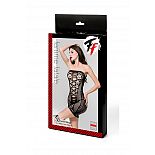 ������� ������-����� � ���������� ��������� 
��������� 3D ���������� ������������ �� ��������� ������ �� ���� � ����� �������.