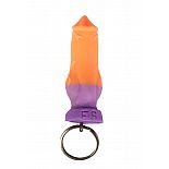 ������ ��� ������  �����  
������������, ����� � ������������ �������-������  ����� , �������� �� ������� � �������� ��������, ����� ����� ���������� ������ ��������������  ����� .