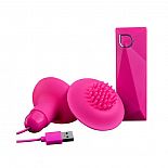 ������� ���������������� � ��������� ��� ���������� ������� � ������ 
������� ���������������� � ��������� ��� ���������� ������� � ������.