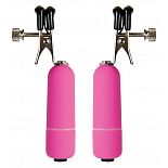 ������� ������ �� ����� � ��������� 
������������� ������ ��� ������ � ��������� ��������� � ���������.