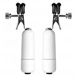 ����� ������ �� ����� � ���������   
������������� ������ ��� ������ � ��������� ��������� � ���������.