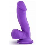 ���������� ������������� Juicy - 17,8 ��. 
���������� ������������� Juicy. ������� ������ ��������� � ���������.