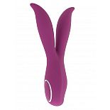 <strong>Сплит-вибратор NAGHI NO.3 - 18,5 см.</strong> <br />
Сплит-вибратор NAGHI NO. <div class="charTableblock"> </div> Сплит-вибратор NAGHI NO.3 - 18,5 см.
Сплит-вибратор NAGHI NO.