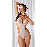 ���� � ������� �� ����� Misty  
��������� ���� � �������� � ����� �� ����� Misty �������� ��������� ���� �����.