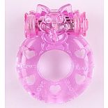 ������� �����������  �������� ������  
����������� ������ � ��������� � ���� �������� �������.