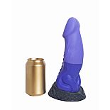 <strong>Фаллоимитатор ""Ночная Фурия"" Large zoo103</strong> <br />
"Фаллоимитатор ""Ночная Фурия"" - это реалистичный слепок, выполнен в нежных цветах, имеет ярковыраженную заостренную головку, рельефную поверхность с венами и пупырышками и устойчивое основание. <div class="charTableblock"> </div> Фаллоимитатор ""Ночная Фурия"" Large zoo103
"Фаллоимитатор ""Ночная Фурия"" - это реалистичный слепок, выполнен в нежных цветах, имеет ярковыраженную заостренную головку, рельефную поверхность с венами и пупырышками и устойчивое основание.