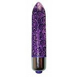�������� ����-�������� �� ������� ������� RO-80MM 7-SPEED SNAKE PRINT 
��� ��������� ���������� ������ � ��� ����! Rocks-Off ������ ����� ��������� ��������� � ������ ��������.