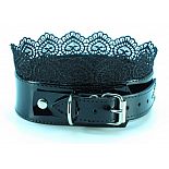     Black BDSM Light  810007ars 
