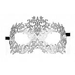 ����������� ������������� ����� Forrest Queen Masquerade 
����������� ������������� ����� Forrest Queen Masquerade.