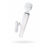 ���������� �� ����, ����� �������� Super massager - 32 ��. 
������ � ����� ������� � ������������  �������� Erotist Super Massager ����������  ����������� �������������.