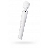 ����� ��������-���� Super massager - 32 ��. 
������ � ����� ������� � ������������  �������� Erotist Super Massager ����������  ����������� �������������.