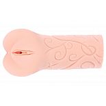 �����������-������ Tattoo � ������� ����� ��������� 
���� ������� ���� ������������ �����������  - ����� ������������, ��� �� �����, ����� ��� ���� ��������� ������? ������!  ��������� �� ���������, ��������� �������� �� ���� ��������, ���������� ����������� ����������� �����.