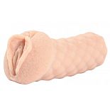 �������� �����������-������ Elegance � ������� ����� 
������ ����-�����������, ����� ��� �������� ������� ���������.