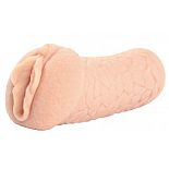 ������������ �����������-������ Elegance 
������ ����-�����������, ����� ��� �������� ������� ���������.