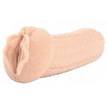 - Elegance 
 -,     .