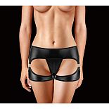 ׸    Exotic Vibrating Panty 
     Ouch!   ,   .