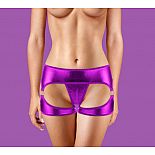     Exotic Vibrating Panty 
     Ouch!   ,   .